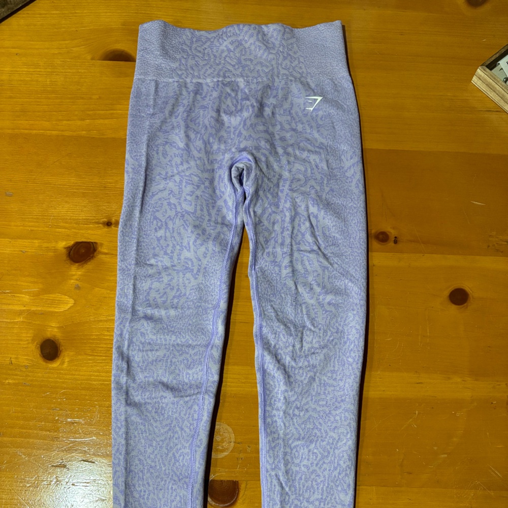 Adapt Animal (Lavender)